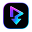 downloadxAI logo